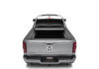 Truxedo 09-18 Ram 1500 w/RamBox & 19-20 Ram 1500 Classic w/RamBox 5ft 7in Lo Pro Bed Cover