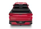 Truxedo 15-20 GMC Canyon & Chevrolet Colorado w/Sport Bar 6ft Lo Pro Bed Cover