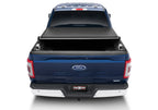 Truxedo 17-20 Ford F-250/F-350/F-450 Super Duty 6ft 6in TruXport Bed Cover