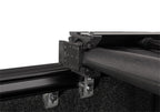 Truxedo 19-20 Ford Ranger 6ft Deuce Bed Cover