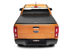 Truxedo 19-20 Ford Ranger 6ft TruXport Bed Cover
