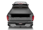 Truxedo 19-20 GMC Sierra & Chevrolet Silverado 1500 (New Body) 8ft Lo Pro Bed Cover