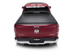 Truxedo 19-20 Ram 1500 (New Body) w/o Multifunction Tailgate 5ft 7in Deuce Bed Cover