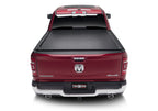 Truxedo 19-20 Ram 1500 (New Body) w/o Multifunction Tailgate 6ft 4in Deuce Bed Cover