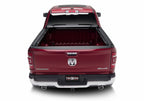 Truxedo 19-20 Ram 1500 (New Body) w/o Multifunction Tailgate 6ft 4in Deuce Bed Cover