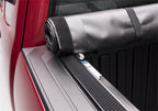 Truxedo 95-04 Toyota Tacoma 6ft Lo Pro Bed Cover