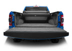 Truxedo Full Size Truck (Non Flareside/Stepside/Composite Bed) TonneauMate Toolbox