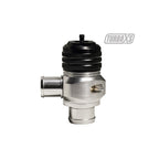 Turbo XS 15-21 Subaru WRX Hybrid BOV Type XS