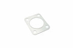 Turbo XS Hyundai Genesis Coupe 2.0T (BK1) 3 Layer SS Turbine Inlet Gasket