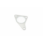 Turbo XS Subaru EJ20/EJ25 (Single Scroll Turbo) 5 Layer SS Turbine Inlet Gasket