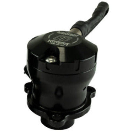 Turbosmart 2022+ Subaru WRX (FA24F) BOV Kompact EM Plumb Back Turbosmart Blow Off Valves