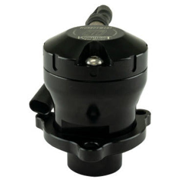 Turbosmart 21+ Bronco 2.3/2.7L Bronco Sport 2.0L Maverick 2.0L Kompact EM Plumb Back BlowOff Valve Turbosmart Blow Off Valves