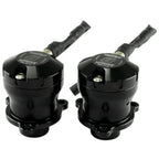 Turbosmart BOV Kompact Dual Port VR25 - 2022+ Nissan 400Z Twin Turbo V6 Turbosmart Blow Off Valves