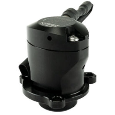 Turbosmart BOV Kompact EM Plumb Back - BMW N20/N26 (VR23) Turbosmart Blow Off Valves