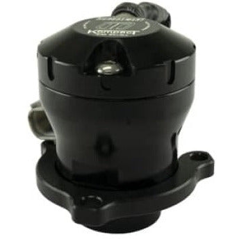 Turbosmart BOV Kompact EM Re-Circ (Plumb Back) VR17 Toyota Yaris GR Turbosmart Blow Off Valves