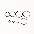 Turbosmart BOV Kompact O-Ring Kit Turbosmart Blow Off Valve Accessories