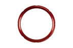 Turbosmart BOV RacePort & IWG Locking Collar - Red