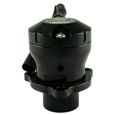 Turbosmart EM Kompact BOV Plumb Back VR18 Turbosmart Blow Off Valves