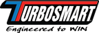 Turbosmart FPR Adapter Honda