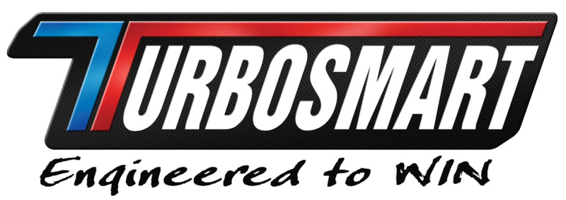 Turbosmart FPR Adapter Honda
