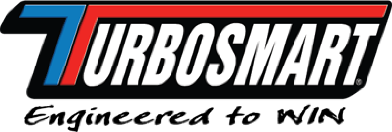 Turbosmart FPR Adapter -Mitsubishi
