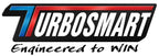 Turbosmart FPR Adapter -Mitsubishi