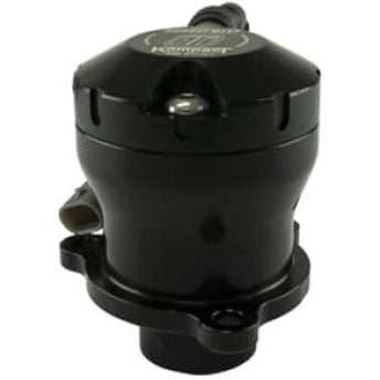 Turbosmart Ford Fiesta ST Mk7 BOV Kompact EM Plumb Back VR22 Turbosmart Blow Off Valves