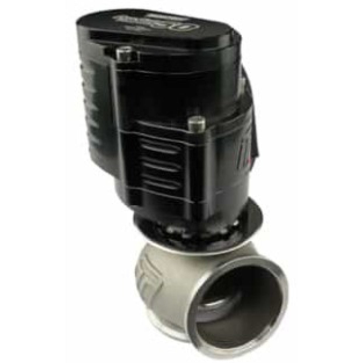 Turbosmart GenV Electronic CompGate 40 Electronic External Wastegate Turbosmart Wastegates