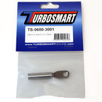 Turbosmart IWG75 6.3mm (.25in) Internal Wastegate Clevis Turbosmart Wastegate Accessories