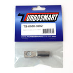 Turbosmart IWG75 8.2mm (.32in) Internal Wastegate Clevis Turbosmart Wastegate Accessories