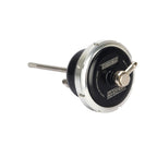 Turbosmart IWG75 Universal 150mm Rod 10 PSI/1.0 Bar Black Internal Wastegate Actuator Turbosmart Wastegates