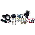 Turbosmart Kompact BOV Controller Kit Turbosmart Boost Controllers