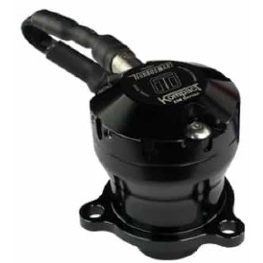 Turbosmart Mclaren 720 Kompact EM BOV VR14 Dual Port Turbosmart Blow Off Valves