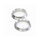 Turbosmart WG38 2011 Ultragate Valve Seat Turbosmart Wastegates