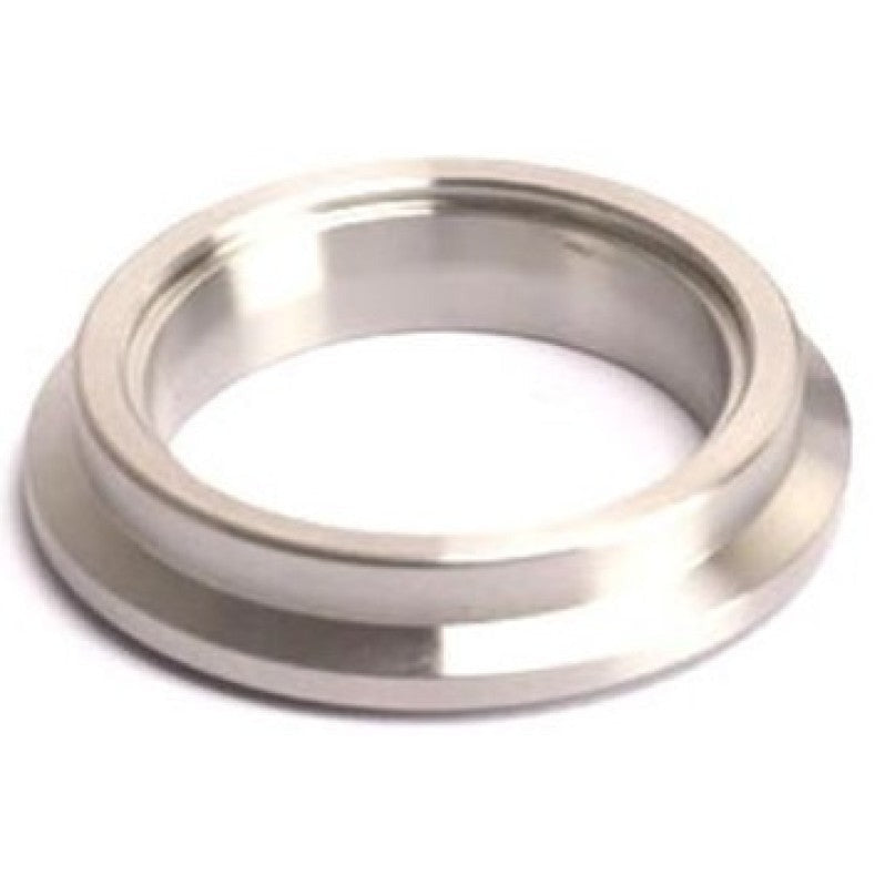 Turbosmart WG45 Inlet Weld Flange - 50 Pack Turbosmart Flanges