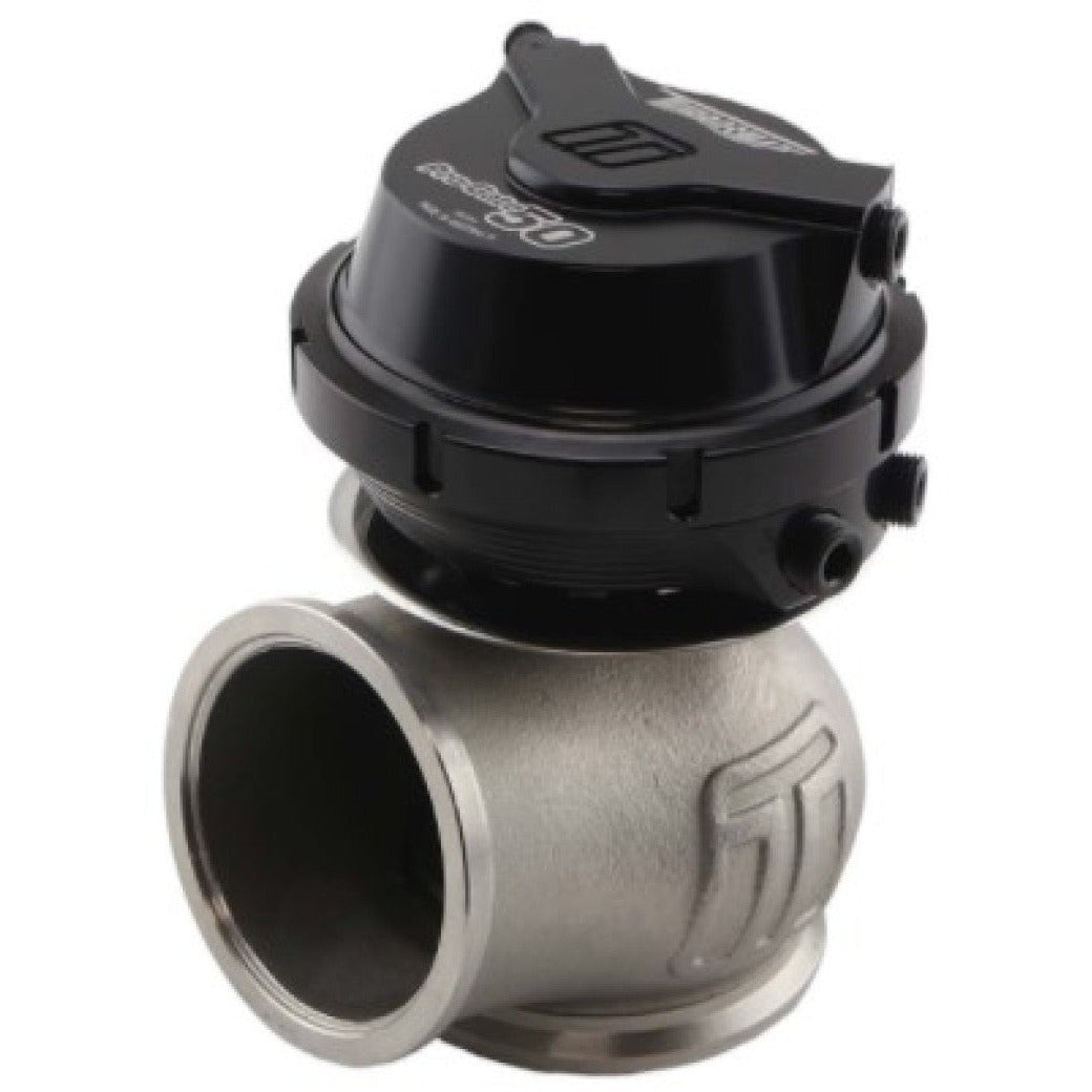 Turbosmart WG50 Gen V Pro-Gate 50 14psi Sleeper Turbosmart Wastegates