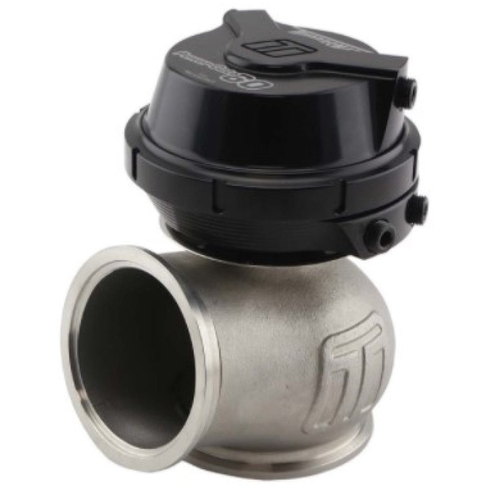 Turbosmart WG60 Gen V Power-Gate 60 14psi Sleeper Turbosmart Wastegates