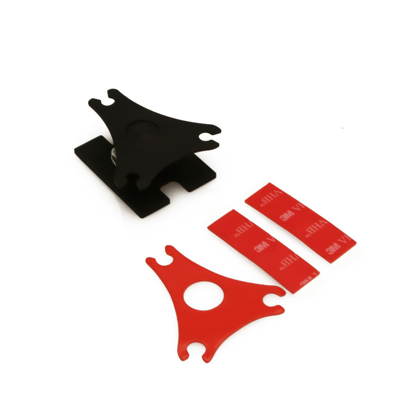 Turbosmart eBS Mounting Bracket Turbosmart Boost Controllers