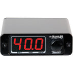 Turbosmart eBS e-Boost Street 40psi Turbosmart Boost Controllers
