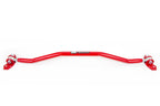 UMI Performance 05-14 Ford Mustang GT Front Strut Tower Brace