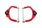 UMI Performance 70-81 GM F-Body Upper A-arms Front Adjustable