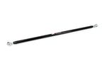 UMI Performance 82-02 F-Body Double Adjustable Panhard Bar