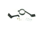 UMI Performance 93-02 GM F-Body Drive Shaft Loop