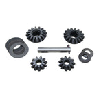USA Standard Gear Open Spider Gear Set For Chrysler 9.25in / 31 Spline