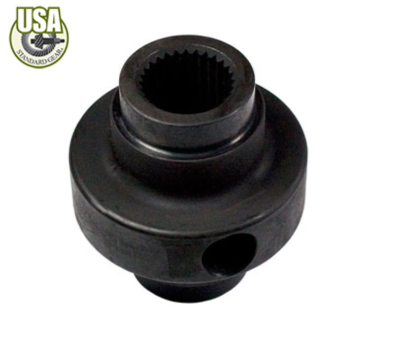 USA Standard Mini Spool For Ford 9in w/ 31 Spline Axles – FI Performance