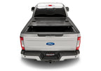 UnderCover 17-20 Ford F-250/ F-350 6.8ft Flex Bed Cover