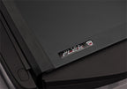 UnderCover 17-20 Honda Ridgeline 5ft Ultra Flex Bed Cover
