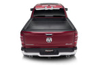 UnderCover 19-20 Ram 1500 5.7ft Flex Bed Cover