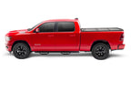 UnderCover 19-20 Ram 1500 (w/ Rambox) 5.7ft Ultra Flex Bed Cover