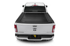 UnderCover 19-20 Ram 1500 (w/ Rambox) 5.7ft Ultra Flex Bed Cover
